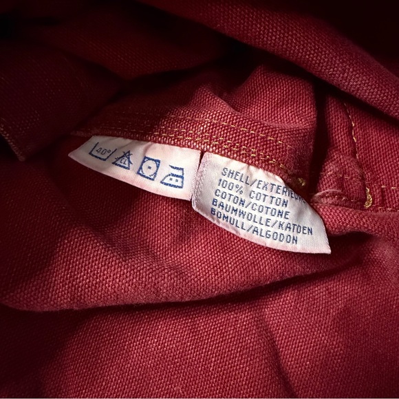 Sold - Picture 9 of 12